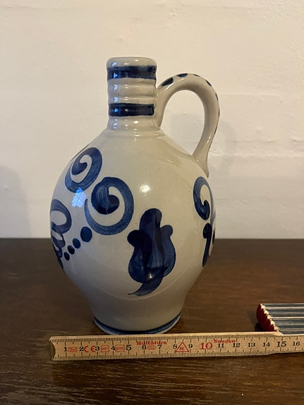 Product image 11 of 12