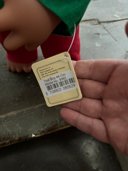 Product image 7 of 8