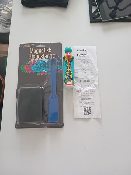 Product image 2 of 2