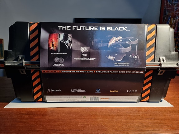 Product image 2 of 7