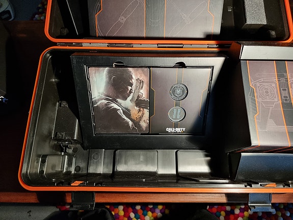 Product image 4 of 7