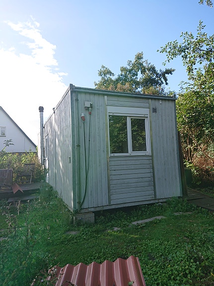 Product image 1 of 8