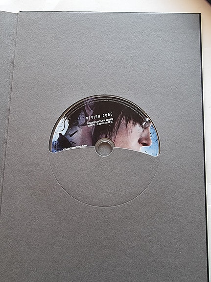 Product image 7 of 9