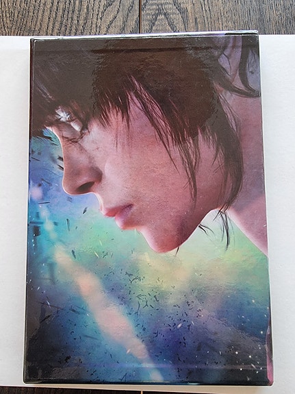 Product image 2 of 9