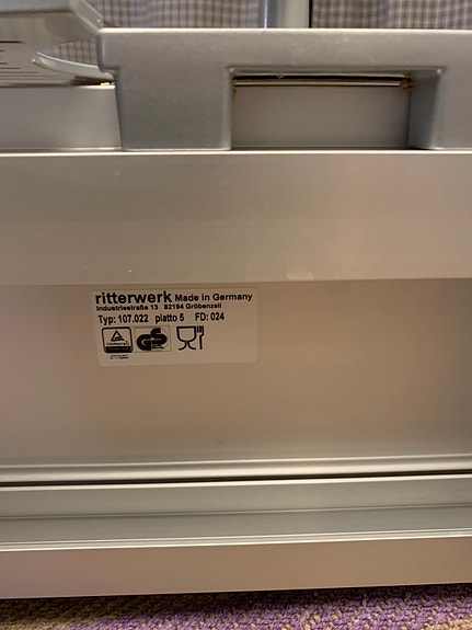 Product image 8 of 10