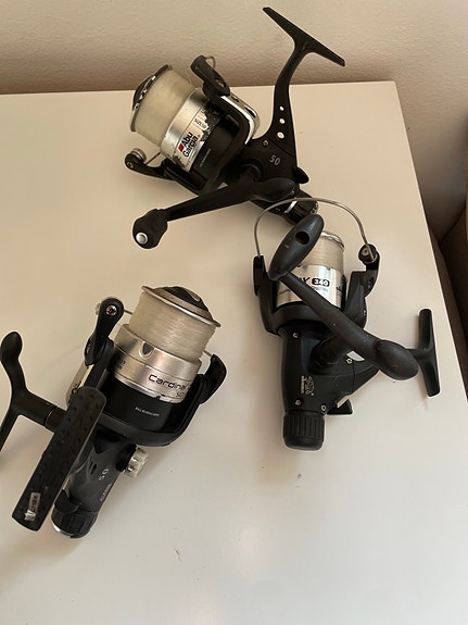 Product image 1 of 2