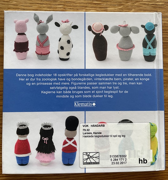 Product image 5 of 6