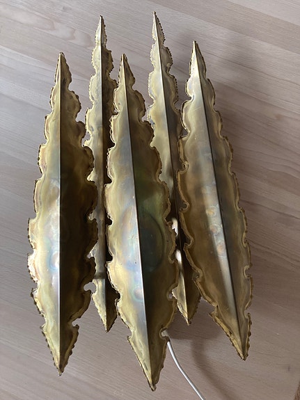 Product image 1 of 5