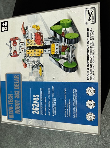 Product image 2 of 2