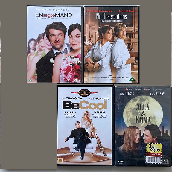 Product image 2 of 8