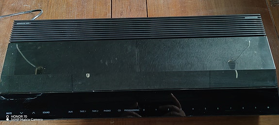 Product image 1 of 7