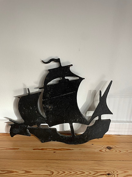 Product image 1 of 5