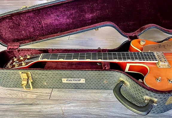 Product image 8 of 8