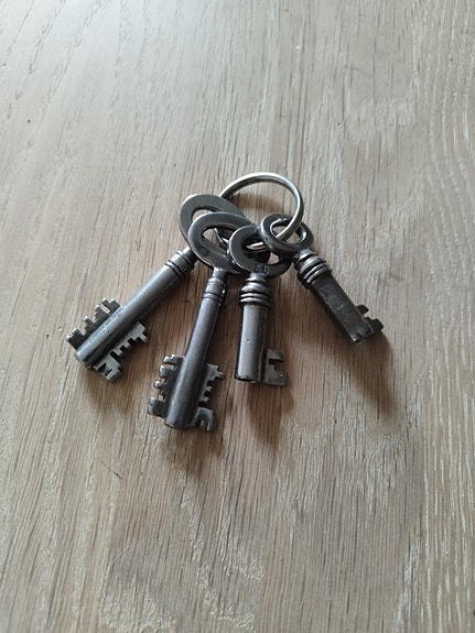 Product image 7 of 7