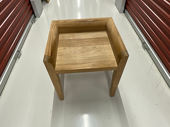 Product image 1 of 6