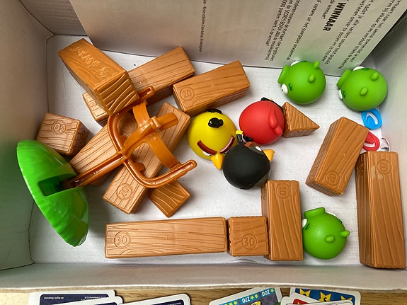 Product image 4 of 4