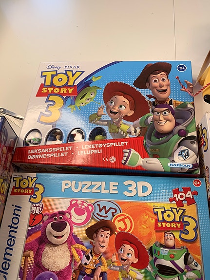 Product image 2 of 7