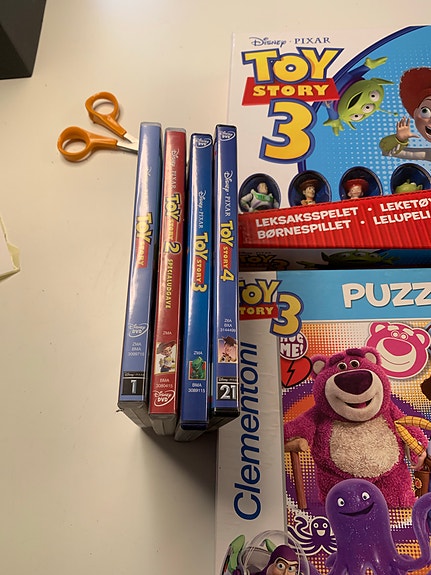 Product image 5 of 7