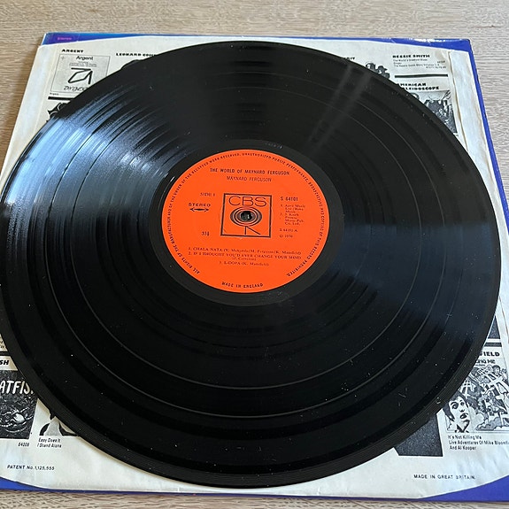 Product image 3 of 5