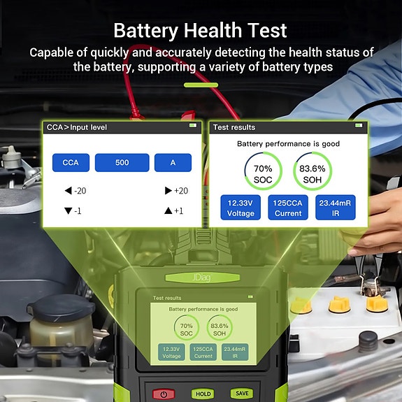 Product image 6 of 8