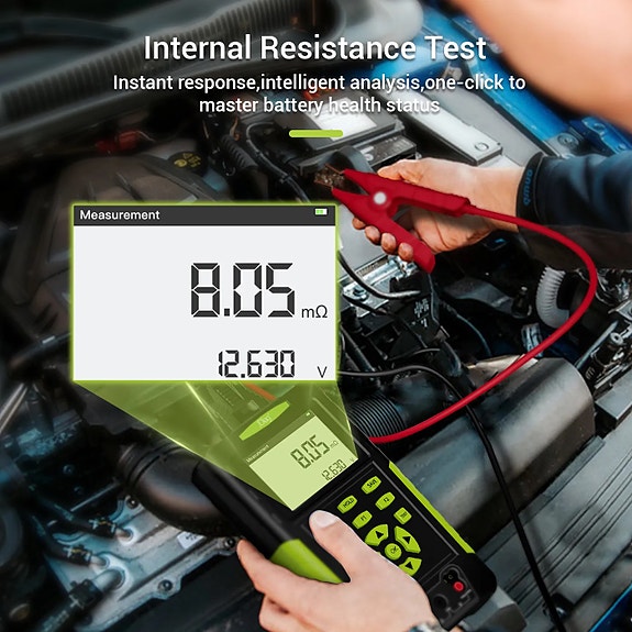 Product image 5 of 8