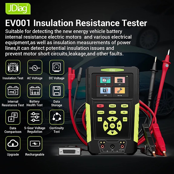 Product image 2 of 8