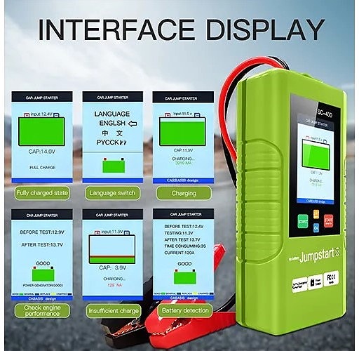 Product image 5 of 8