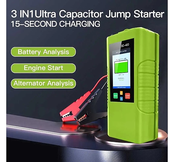 Product image 2 of 8