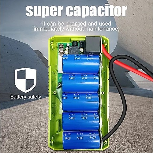 Product image 6 of 8