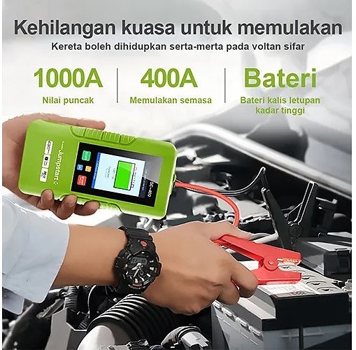 Product image 3 of 8