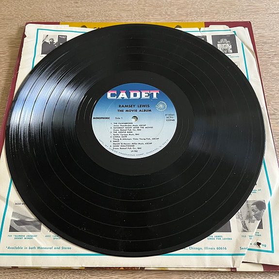 Product image 3 of 8