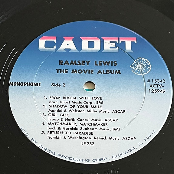 Product image 5 of 8