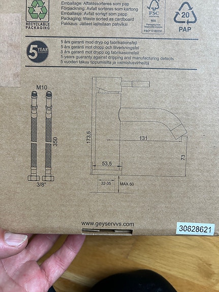 Product image 5 of 10