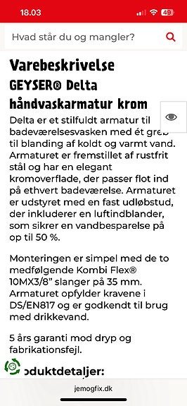 Product image 9 of 10