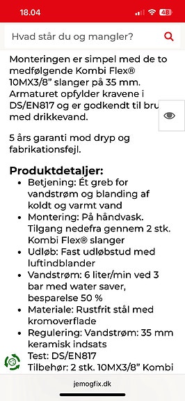 Product image 10 of 10