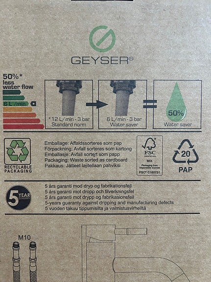 Product image 3 of 10