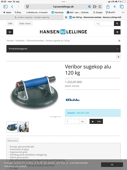 Product image 8 of 8