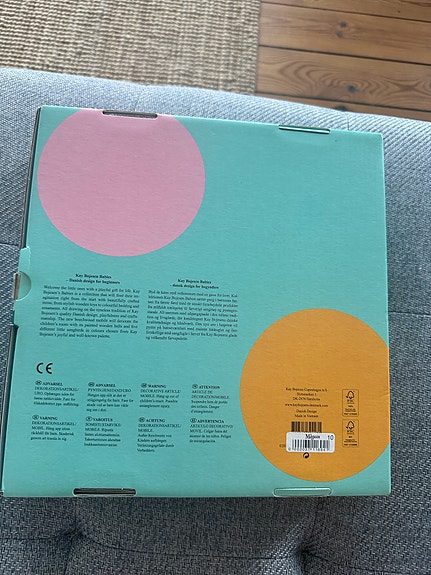 Product image 10 of 10