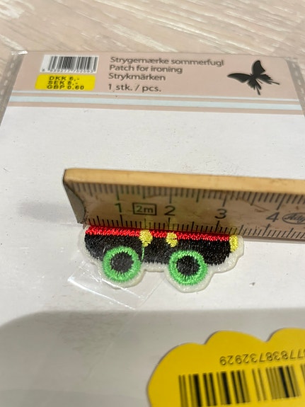 Product image 8 of 10