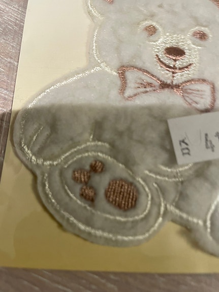 Product image 6 of 10