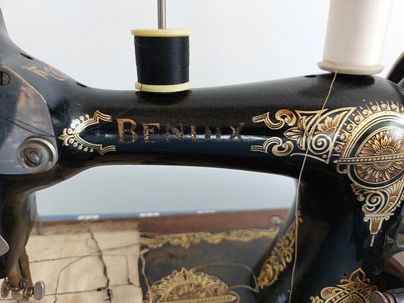 Product image 3 of 5