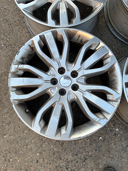 Product image 2 of 10