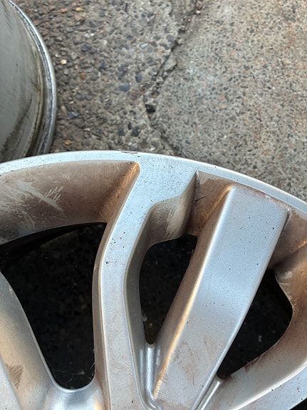 Product image 12 of 17