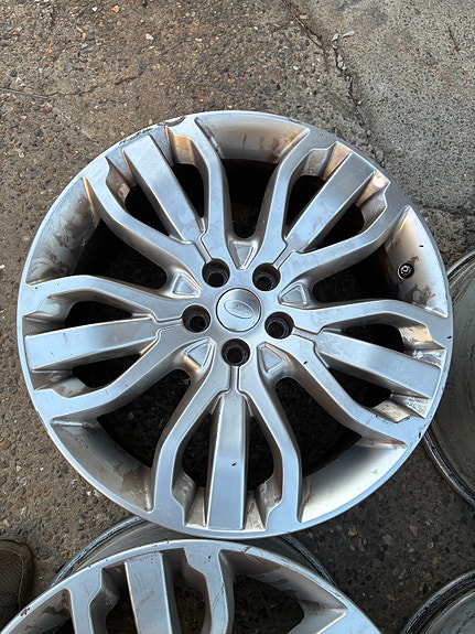 Product image 6 of 10