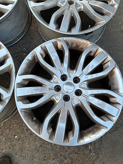 Product image 8 of 10