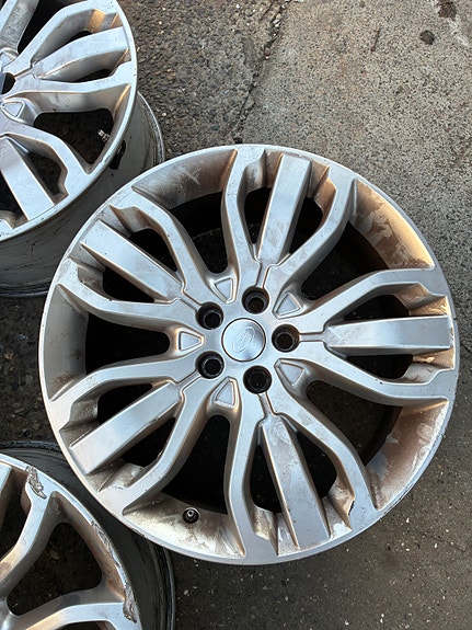 Product image 10 of 10