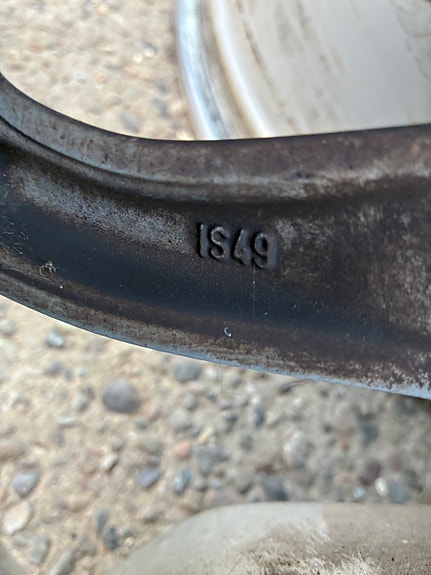 Product image 17 of 17