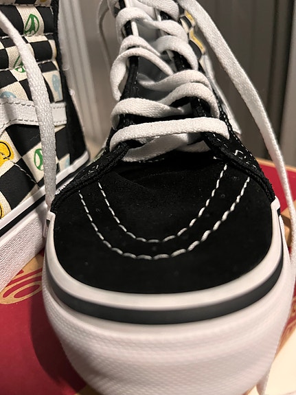 Product image 6 of 9