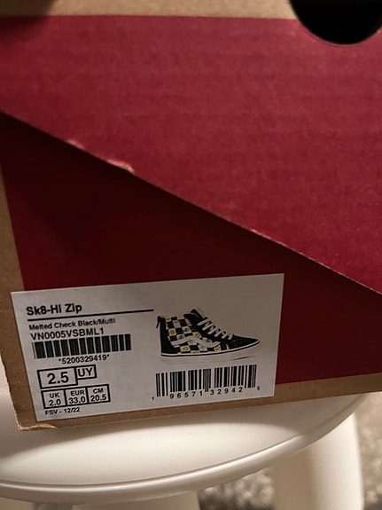 Product image 7 of 9