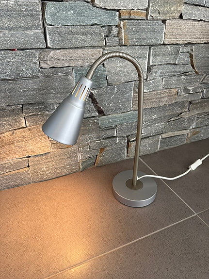 Product image 1 of 7